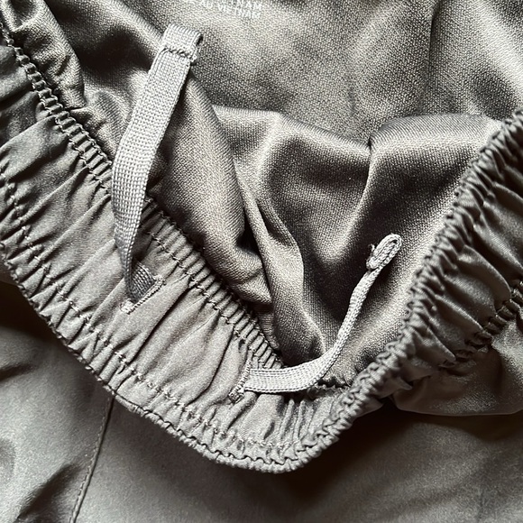 Nike tempo Dri Fit running shorts, size XS - Picture 5 of 7